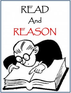 READ AND REASON_Page_1