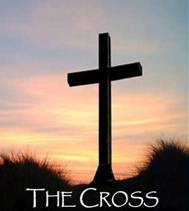 THE CROSS
