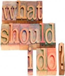 TRACT - THE SOULS - WHAT SHALL I DO