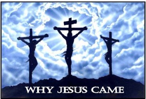 WHY JESUS CAME - COVER -NEW STYLE - 24 POINT_Page_1