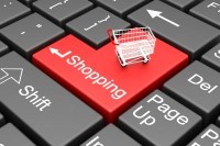 SHOPPING - THE NEW RELIGION