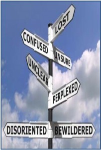 TRACT - WHAT SHALL I DO - 24 POINT - FINAL